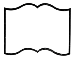 Imprimerie ramette riso jet d'encre caen