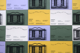 imprimerie ramette caen atelier riso jet d'encre grand format